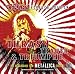Musik (Pop) : Rock Hard Hörbuch ed.-Teil 1-Thrash,Trauer &