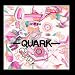 Quarks-Echo
