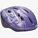 Sporting Goods : Bell Sports #1001505 Star Child Girls Helmet