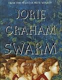 Swarm [Poems]