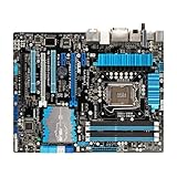 ���i�̏ڍ�