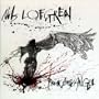Nils Lofgren - Break Away Angel