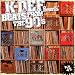 Music : Presents Beats from the 90's
