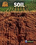 Soil