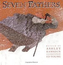 Seven Fathers