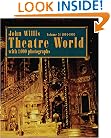 Theatre World 1994-1995, Vol. 51