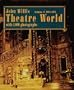 Theatre World 1994-1995, Vol. 51