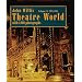 Theatre World 1994-1995, Vol. 51