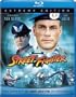 Street Fighter Extreme Edition  [Blu-ray]