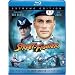 Street Fighter [Blu-ray]