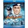 Street Fighter [Blu-ray] <b>Blu-ray</b> ~ Jean-Claude Van Damme