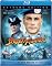 Street Fighter Extreme Edition  [Blu-ray]