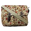lydc bags