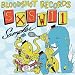 Bloodshot SXSW 2011 Sampler