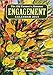 The Old Farmer's Almanac 2015 Engagement Calendar