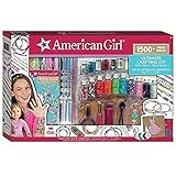 American Girl Ultimate Crafting Kit