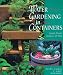 Books : Water Gardening In Containers: Small Ponds Indoors & Out [Paperback]