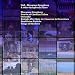 Dall - Bluegrass Symphony & selected Symphonic Films (soundtrack)