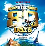 Around the World in 80 Days