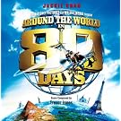 Around the World in 80 Days