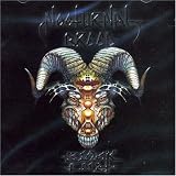 Black Cult