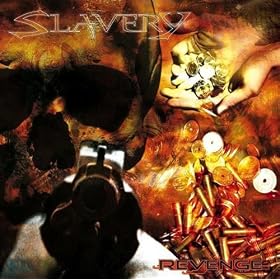 Digmetalwotld: CHileanmetal - Amazon mp3s