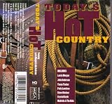 Today`s Hot Country