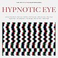 Hypnotic Eye