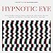 Hypnotic Eye