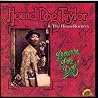 Image of album by Hound Dog Taylor