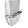 Frigidaire FAD504DUD 50-Pint Dehumidifier