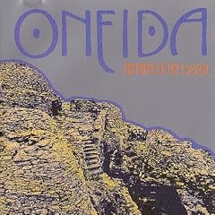 Anthem of the Moon