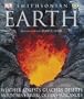 Earth Paperback