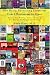 Books : 30+ Brain-Exercising Creativity Coach Businesses to Open: How to Use Writing, Music, Drama & Art Therapy Techniques for Healing
