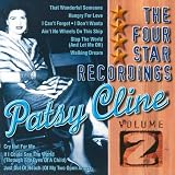 The Four Star Recordings Vol.2