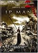 Ip Man