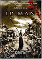 Ip Man