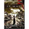 Ip Man