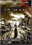 Ip Man