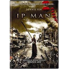 Ip Man