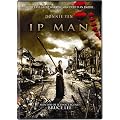 Ip Man