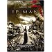 Ip Man