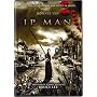 Ip Man