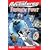 Marvel Adventures Fantastic Four Vol. 7: The Silver Surfer (v. 7)
