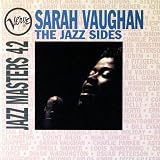 Verve Jazz Masters 42