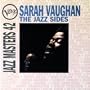 Verve Jazz Masters 42