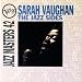 Verve Jazz Masters 42