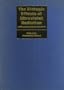 The Biologic effects of ultraviolet radiation,: With emphasis on the skin