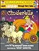 Book Learn German Through Fairy Tales Cinderella Level 1 (Foreign Language Through Fairy Tales) (Foreign Language Through Fairy Tales)