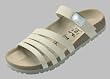 Betula Women's Burma